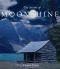 [Moonshine 01] • The Secrets of Moonshine